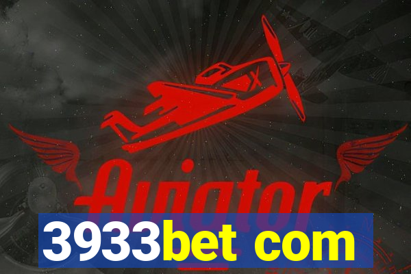 3933bet com